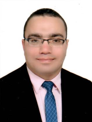 https://nctl.scu.eg/assets/uploads/profiles/1781038589_صورة شخصية حديثة.jpg